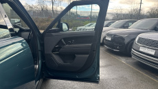 Land Rover Range Rover Sport 3.0 P440e SE 5dr Auto Estate